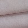 curtain fabric
