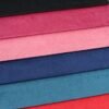 multiple colors