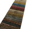 for sofa upholstery