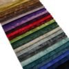 for sofa upholstery