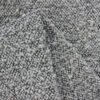 Grey boucle