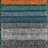 boucle uphosltery fabric