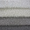 boucle cream