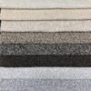 boucle fabric spotlight