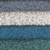 chunky boucle fabric