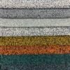 woven boucle fabric