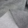 linen look fabric