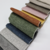 new cheap sofa fabric