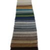 new cheap sofa fabric