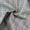 breathable design