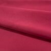 new design for curtain