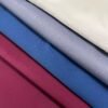 multiple colors