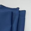 blackout fabric