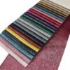 velvet fabric
