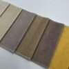 breathable design