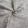 100% polyester
