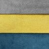 multiple colors