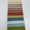 new cheap sofa fabric