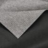 non woven backing