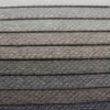 breathable design