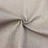 100% polyester
