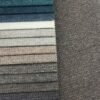 new cheap sofa fabric