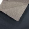 non-woven backing