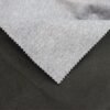 non-woven backing