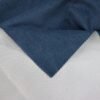 non-woven backing