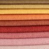 woven fabric