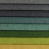 woven fabric