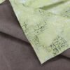 non-woven backing