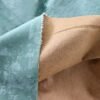 non-woven backing