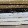 new cheap sofa fabric