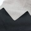 non-woven backing