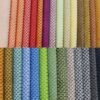 multiple colors