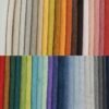 woven fabric