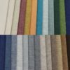 sofa fabric