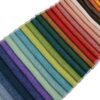 multiple colors