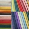 plain fabric