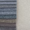 sofa fabric