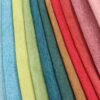 new cheap sofa fabric