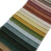 new cheap sofa fabric