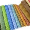 corduroy fabric