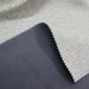 fleece backing