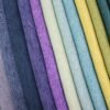 furniture fabric