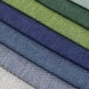 multiple colors