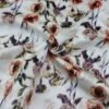 printing fabric