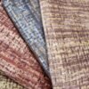 printing fabric