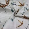 velvet fabric